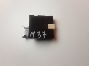 Control unit - 1788DFWC1G154