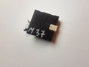 Infiniti M37 Y51 (2011–2026) Control unit 1788DFWC1G154 - 3