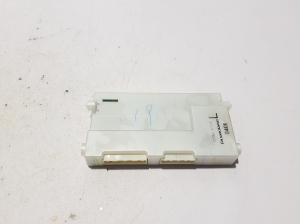   Module de commande  - 277601CY1A 