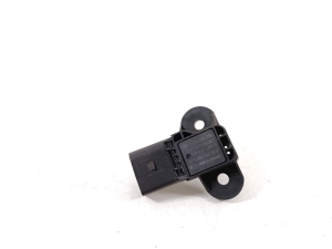 Capteur de pression d’air - 03C906051F