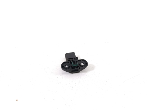 Volkswagen Transporter T5 (2003–2015) Ansaugluftdrucksensor 03C906051F - 2