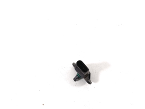 Volkswagen Transporter T5 (2003–2015) Ansaugluftdrucksensor 03C906051F - 3