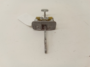 Türfangband Türfeststeller Türstopper hinten - KK6