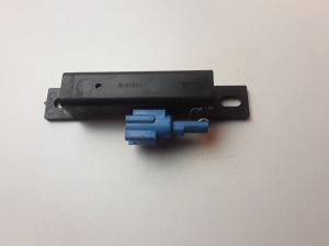 Infiniti M37 Y51 (2011–2026) Antenne 285E41FA0B - 3