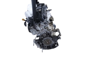 Peugeot 208 (2012–2019) Engine HMZ - 2