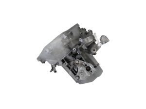 Peugeot 208 (2012–2019) Gearbox 20CR03 - 2