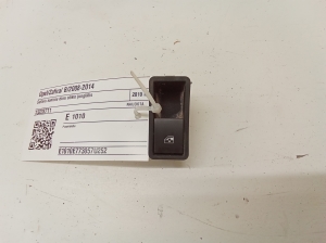 Tagumise külgukse aknalüliti - 13228711