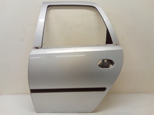 Tür hinten - 2673