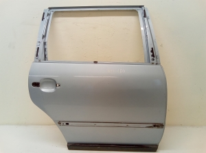Tür hinten - 3B9888618B