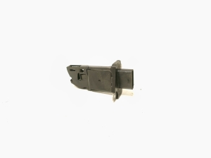 Luftmassenmesser - 7804150