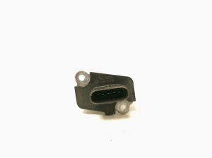 BMW 3 SERIES F30 (2011–2018) Õhuvoolu andur 7804150 - 2