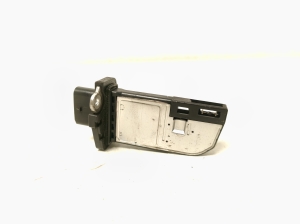 BMW 3 SERIES F30 (2011–2018) Õhuvoolu andur 7804150 - 3