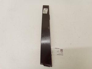 Other front door part - 1T0837890