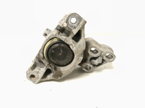 Mercedes Benz A-Class 176 (2012–2018) Gearbox mount A2462400217 - 4