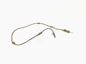   ABS-Sensor vorne  - A2465402510 