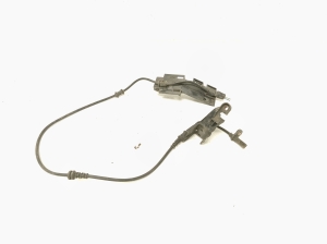   ABS-Sensor vorne  - A2465402510 