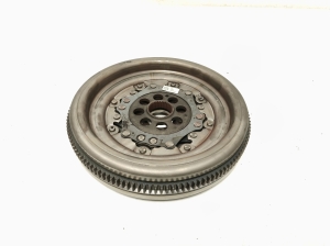 Schwungrad - 06K105266