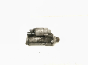 Starter - 02E911024B
