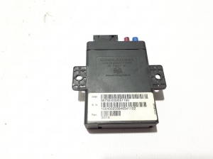 Infiniti FX (2008–2013) Module de commande A6000782 - 2