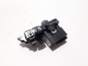Infiniti FX (2008–2013) Ignition switch 285F51CA0A - 3