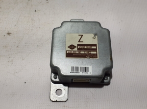Module de commande - 416501CA0B