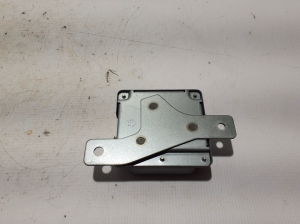 Infiniti FX (2008–2013) Module de commande 416501CA0B - 2