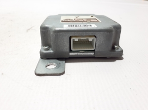 Infiniti FX (2008–2013) Module de commande 416501CA0B - 3
