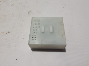 Infiniti FX (2008–2013) Control unit 253C01CY0B - 3