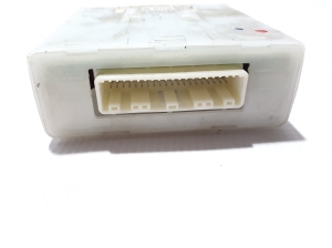 Infiniti FX (2008–2013) Control unit 253C01CY0B - 4