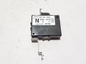 Module de commande - 285321BY2D
