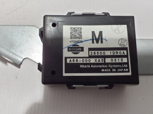Infiniti FX (2008–2013) Control unit 285001DR0A - 2