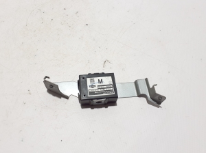 Module de commande - 285001DR0A