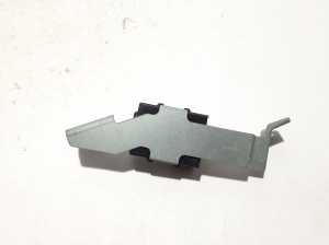 Infiniti FX (2008–2013) Control unit 285001DR0A - 3