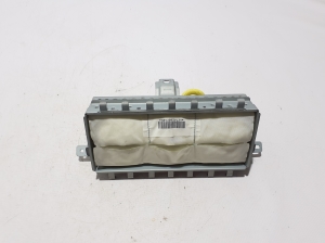   Passenger dashboard airbag  - K851E1CX0A 