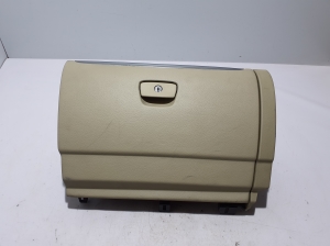   Handschuhfach  - 685001CY1A 