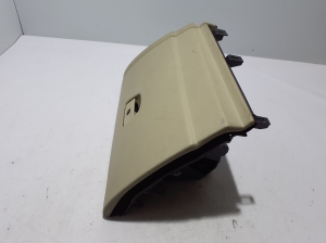 Infiniti FX (2008–2013) Handschuhfach 685001CY1A - 2