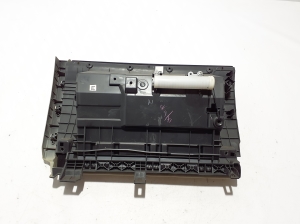 Infiniti FX (2008–2013) Handschuhfach 685001CY1A - 3