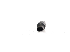 Volkswagen Transporter T5 (2003–2015) Front windshield washer pump 1k5955651 - 3