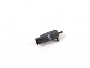   Esiklaasi pesuri pump  - 1k5955651 