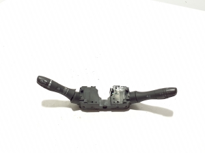 Infiniti FX (2008–2013) Lüliti ja selle osad 255601BP0A - 2