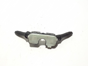 Infiniti FX (2008–2013) Lüliti ja selle osad 255601BP0A - 4