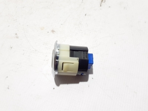 Infiniti FX (2008–2013) Ignition switch 251511LA0A - 2