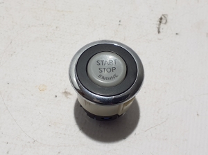 Infiniti FX (2008–2013) Ignition switch 251511LA0A - 3