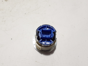 Infiniti FX (2008–2013) Ignition switch 251511LA0A - 4