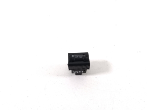 Volkswagen Transporter T5 (2003–2015) Headlight leveling switch 7E0941333 - 2