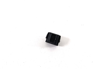 Volkswagen Transporter T5 (2003–2015) Headlight leveling switch 7E0941333 - 3