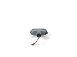 Volkswagen Transporter T5 (2003–2015) Front fender turn signal 7H0949117A - 2