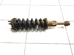 Ford Ranger (2015–2026) Front shock absorber - 2
