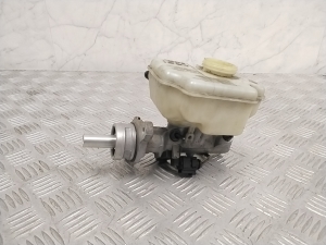 Seat Leon (2005–2012) Hauptbremszylinder 1K1611301D - 2