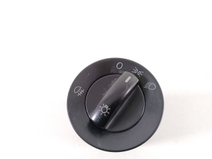 Volkswagen Transporter T5 (2003–2015) Headlight switch 58R305858D - 2